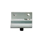 Donaldson Fuel Filter Head Assembly 1/2"UNF P562263. Fixed Price $27.80.