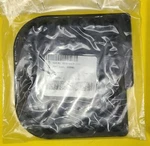 Oem Raymond 828-013-345 Pad Pedal. Fixed Price $39.99.