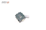 2025 Toyota Camry Vehicle Approaching Speaker Controller Module Unit Oem. Fixed Price $99.99.
