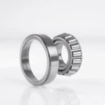 Tapered Roller Bearings 4T-2780/2720 Ntn. Fixed Price $43.17.