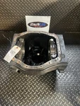 580041646 Housing Center Fits Yale Good Used HB1C39. Fixed Price $1075.00.