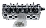 Yale 901290836 Cylinder Head For Select (mazda 2.0L/2.2L) GLP050RG. Fixed Price $624.95.