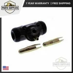 Forklift Wheel Cylinder Toyota 47410-11630-71 474101163071 Fits Lh And Rh. Fixed Price $36.54.