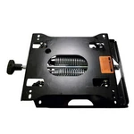 Seat Suspension Kit Fits Many Ariens Gravely Exmark Toro Scag Hustler. Fixed Price $305.99.