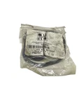 Hyster 1352463 Hydraulic Pump Seal Kit Fast Shipping. Fixed Price $95.50.