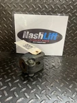 1340891 End - Rod Fits Hyster Good Used HBU1:179. Fixed Price $100.00.