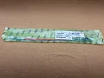 Genuine Doosan 310401-02210 Inch Cable Assembly Forklift. Fixed Price $66.36.
