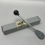 064452900 Yale Forklift Lever Oem Replacement Part Gold Service. Fixed Price $24.95.