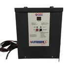 Hawker Powersource Lifeguard Ss Charger. Fixed Price $299.99.