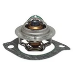 For Yale Thermostat 580024168. Fixed Price $31.99.