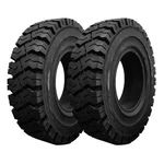 250-15 Sentry Solid Forklift (2 Tires) Pattern 7.00 Rim Width. Fixed Price $2012.72.
