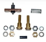 Part # 580065973 Fits Yale Contactor Kit. Fixed Price $149.00.