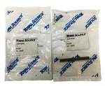 Total Source Forklift Hyster Keeper Pin HY159907 Lot Of 2 Nos. Fixed Price $26.47.