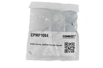 Combilift CPMP1084 Bearing Cap Wear Pad 923491 Replacement Forklift Oem Part. Fixed Price $49.99.