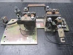 Raymond DSD50 Forklift Contact Board Control 97E22-00090, Ge # 230C1155G2. Fixed Price $79.95.