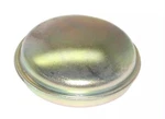 Toyota Forklift Hub Cap 43821-20540-71 (set Of 2). Fixed Price $39.46.