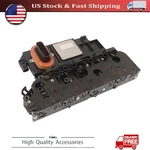 For Buick Cadillac Chevrolet Gmc 6T70/6T75/6T80 Tcm Transmission Module Control. Fixed Price $117.33.