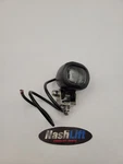 1823344 Light Led Red 12-80 Volt Fits Clark SK-18250707A. Fixed Price $55.00.