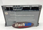 1500219-71R Yale Rebuilt Card 150021971R SK-49240129JE. Fixed Price $244.00.