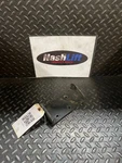 1310595 Bracket Fits Hyster Good Used HBU1:150. Fixed Price $265.00.