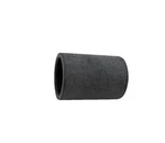 1050091-035, 1050091035, Raymond, Bushing SK-44220902SR. Fixed Price $11.53.