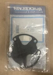 New Oem Quicksilver / Mercury Gaskets, Part # 27-805215. Fixed Price $5.00.