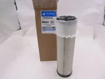 Donaldson Radial Seal Air Filter P600043. Fixed Price $43.99.