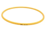 Caterpillar 3S-1219 3S1219 Genuine Oem Aftercooler Raw Water Seal O-ring. Fixed Price $14.95.