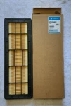 Donaldson Air Filter P633483 , Safety. Fixed Price $39.00.
