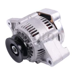12V Alternator 27060-UB050-71 Toyota Engine 4Y Forklift 02-8FGF15 30. Fixed Price $124.50.