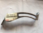 New Oem Fan Belt Adjuster Bar #16381-78154-71 Toyota Forklift. Fixed Price $98.00.