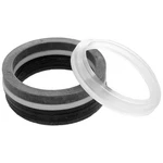 1305210 -packing Nut 1-1/2 Inch Ram. Fixed Price $61.35.