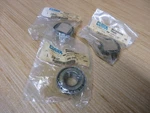 Clark 2106437 Ntn Tapered Roller Bearing 4T-12580 (pack Of 3). Fixed Price $48.44.