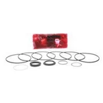 For Genie Seal Kit - Motor 65616GT. Fixed Price $133.02.