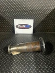 43042-22H00 Tube-drive Axle Fits Nissan Good Used HB1C62. Fixed Price $300.00.