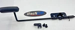 87521-FW80D Nissan Lever 87521FW80D SK-65240205JE. Fixed Price $210.50.