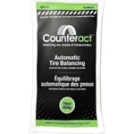Counteract 160BNB Tire Balancing Beads Oz (1 CASE/28 Bags). Fixed Price $338.57.