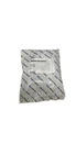 Total Source TSA/HY1562496, Horn Contact Kit *sale*. Fixed Price $67.95.