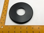 090724 Crown Slinger, SK-01191125CB. Fixed Price $19.00.