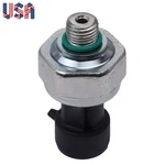 Quality Fuel Rail Oil Pressure Transducer Sensor Yale Forklift 52CP34-03. Fixed Price $17.49.