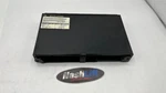 150021994-R Card Reman Fits Yale SK-20250525SR. Fixed Price $205.00.