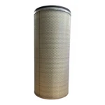 P128408 Safety Air Filter, 84428273 Replacement Donaldson Fit Cat 375 Case. Fixed Price $63.75.