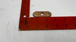 516858808 Contact Fits Yale SK-13250114A. Fixed Price $17.00.
