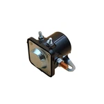 POL-52-305-01-JN Pollak Solenoid. Fixed Price $21.99.