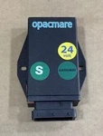 Slave Electronic Board For Opacmare Hydraulic Systems Boats. Fixed Price $950.00.