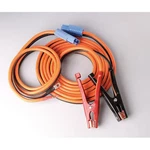 Westward 23PC98 Booster Cable, Heavy Duty, 350 Max Amps. Fixed Price $222.99.