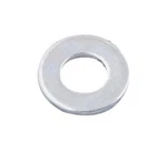 Part # 60030-190 Fits Crown Flat Washer Pe 3000 Series. Fixed Price $38.00.