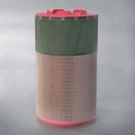 Donaldson P786421 Air Filter Primary Round. Fixed Price $194.99.