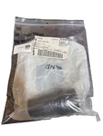 Yale Lift Cylinder Seal Kit P/n: 505136035. Fixed Price $29.75.
