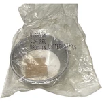 New Hyster 0156194 Taper Cup Bearing **sale**. Fixed Price $17.89.